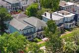 409 Park Avenue - Photo 90
