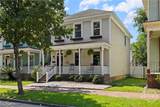 409 Park Avenue - Photo 94