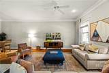 409 Park Avenue - Photo 10