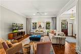 409 Park Avenue - Photo 15