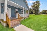 19 Pecan Street - Photo 2