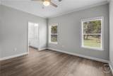 19 Pecan Street - Photo 27