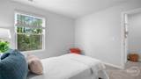 136 Fraser Lane - Photo 69
