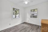 115 Jones Avenue - Photo 29