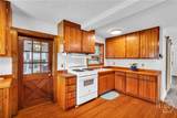 115 Jones Avenue - Photo 42