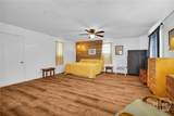 115 Jones Avenue - Photo 54