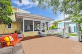 115 Jones Avenue - Photo 66