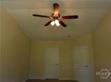 220 Durham Park Way - Photo 20