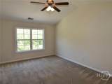 220 Durham Park Way - Photo 22