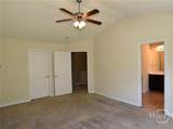 220 Durham Park Way - Photo 24