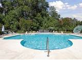 220 Durham Park Way - Photo 26
