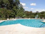 220 Durham Park Way - Photo 28