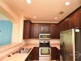 220 Durham Park Way - Photo 5