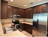 220 Durham Park Way - Photo 7