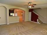 220 Durham Park Way - Photo 9