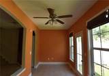220 Durham Park Way - Photo 11