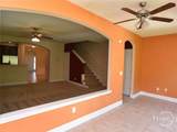 220 Durham Park Way - Photo 13