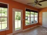 220 Durham Park Way - Photo 15