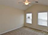 220 Durham Park Way - Photo 17