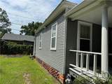 737 37th Street - Photo 3