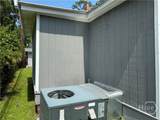 737 37th Street - Photo 9