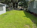 737 37th Street - Photo 12