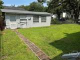 737 37th Street - Photo 13
