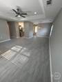 407 1st Street - Photo 6