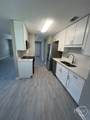 407 1st Street - Photo 12