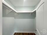 276 Freshwater Lane - Photo 71