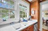 606 Butler Avenue - Photo 41
