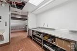 1601 Butler Avenue - Photo 20