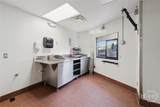 1601 Butler Avenue - Photo 23