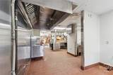 1601 Butler Avenue - Photo 31