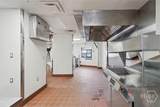 1601 Butler Avenue - Photo 35