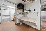 1601 Butler Avenue - Photo 44