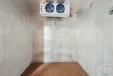 1601 Butler Avenue - Photo 50