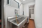 1601 Butler Avenue - Photo 55