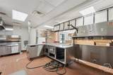 1601 Butler Avenue - Photo 12