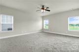146 Whirlwind Way - Photo 20