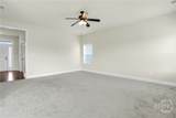 146 Whirlwind Way - Photo 26
