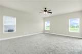 146 Whirlwind Way - Photo 27