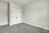 146 Whirlwind Way - Photo 73