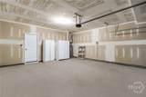 146 Whirlwind Way - Photo 92