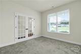 146 Whirlwind Way - Photo 15