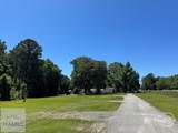 1200 Old Sunbury Road - Photo 6