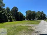 1200 Old Sunbury Road - Photo 8