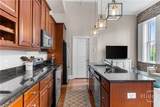 101 Barnard Street - Photo 19