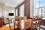 101 Barnard Street - Photo 23