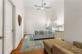 101 Barnard Street - Photo 30